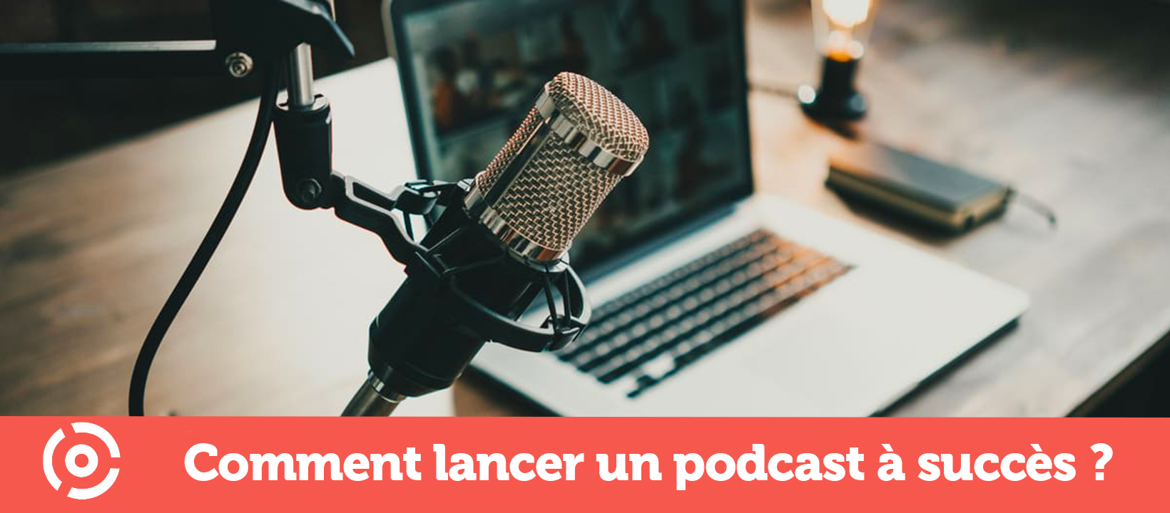 commentとは 意味・読み方・使い方 visual data 4