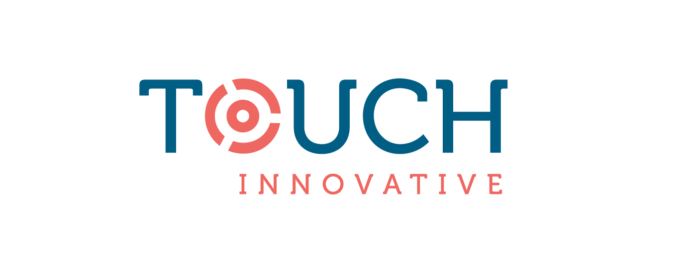 L'AGENCE - Touch Innovative